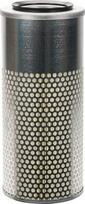 Oro filtro išorinis elementas V836462568