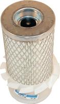 Oro filtras išorinis Donaldson P102745