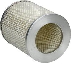 Oro filtras išorinis Donaldson P015835