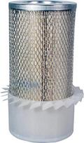 Oro filtras išorinis Donaldson P108736