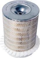 Oro filtras išorinis Donaldson P130770