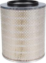 Oro filtras išorinis Donaldson P131348