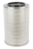 Oro filtras išorinis Donaldson P131397