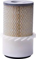 Oro filtras išorinis Donaldson P136258