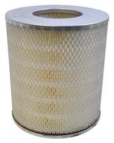 Oro filtras išorinis Donaldson P133713