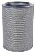 Oro filtras išorinis Donaldson P134353