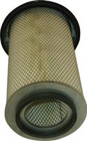 Išorinis oro filtras Donaldson P140132