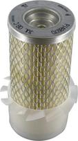 Oro filtras išorinis Donaldson P148970