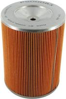 Oro filtras išorinis Donaldson P500083