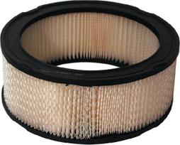 Oro filtras išorinis Donaldson P524350
