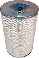 Oro filtras išorinis Donaldson P525943