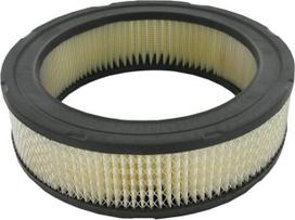 Oro filtras išorinis Donaldson P524391