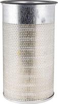 Oro filtras išorinis Donaldson P526410
