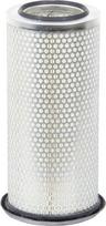 Oro filtras išorinis Donaldson P526500