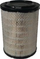 Oro filtras išorinis Donaldson P527484