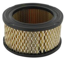 Oro filtras išorinis Donaldson P528206