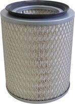 Oro filtras išorinis Donaldson P530355