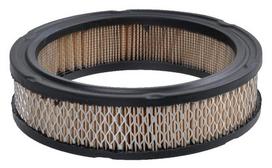 Oro filtras išorinis Donaldson P530635
