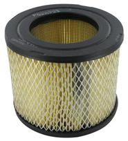 Išorinis oro filtras Donaldson P528221