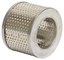 Oro filtras išorinis Donaldson P530645