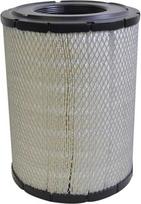 Oro filtras išorinis Donaldson P532499