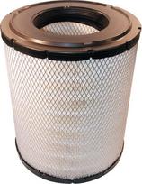 Oro filtras išorinis Donaldson P532501