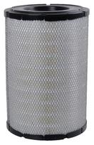Oro filtras išorinis Donaldson P532503