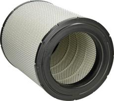 Oro filtras išorinis Donaldson P532505