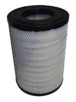 Oro filtras išorinis Donaldson P533235