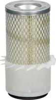 Oro filtras išorinis Donaldson P533597