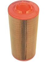 Oro filtras išorinis Donaldson P533882