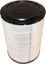 Oro filtras išorinis Donaldson P533930