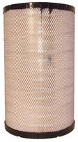 Oro filtras išorinis Donaldson P548900