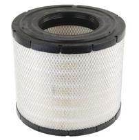 Oro filtras išorinis Donaldson P603755