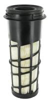 Oro filtras išorinis Donaldson P604457