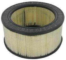 Oro filtras išorinis Donaldson P606279