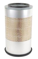 Oro filtras išorinis Donaldson P607351