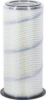 Oro filtras išorinis Donaldson P771546