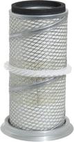 Oro filtras išorinis Donaldson P771549