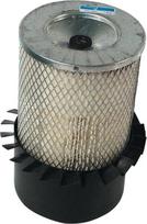 Oro filtras išorinis Donaldson P771541