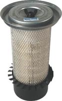Oro filtras išorinis Donaldson P771550
