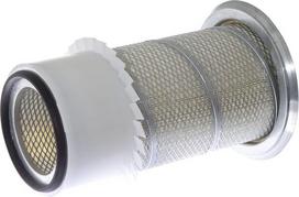 Oro filtras išorinis Donaldson P771555
