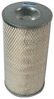 Oro filtras išorinis Donaldson P771557