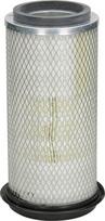 Oro filtras išorinis Donaldson P771559