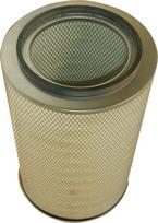 Oro filtras išorinis Donaldson P771558