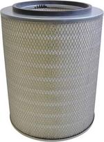 Oro filtras išorinis Donaldson P771575