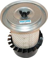 Oro filtras išorinis Donaldson P771589