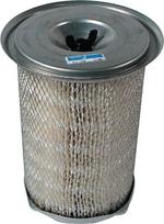 Oro filtras išorinis Donaldson P771590
