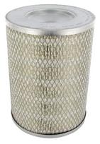 Oro filtras išorinis Donaldson P771593