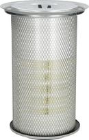 Oro filtras išorinis Donaldson P772530